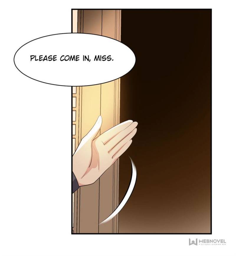 Page 29 of Chapter 106