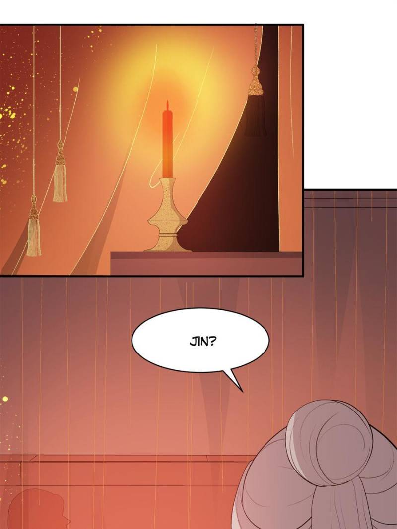 Page 30 of Chapter 106