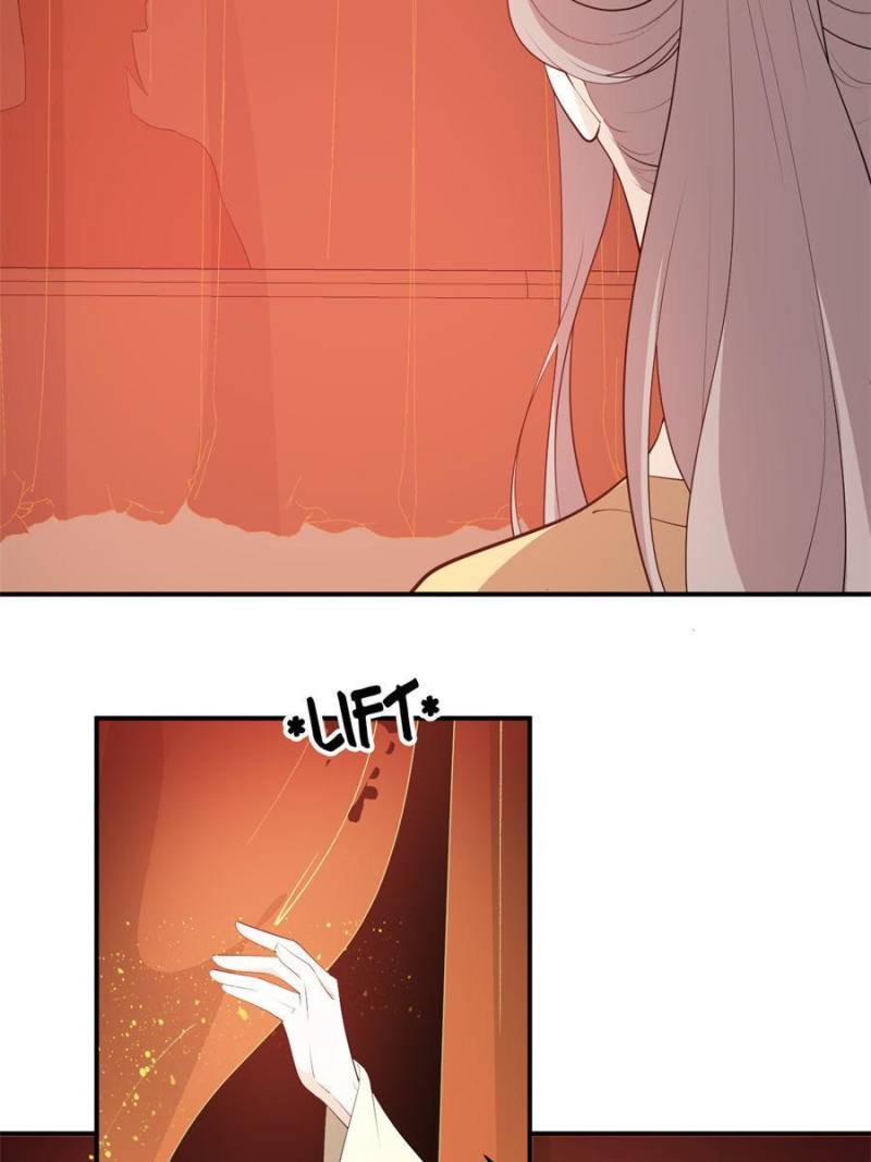 Page 31 of Chapter 106