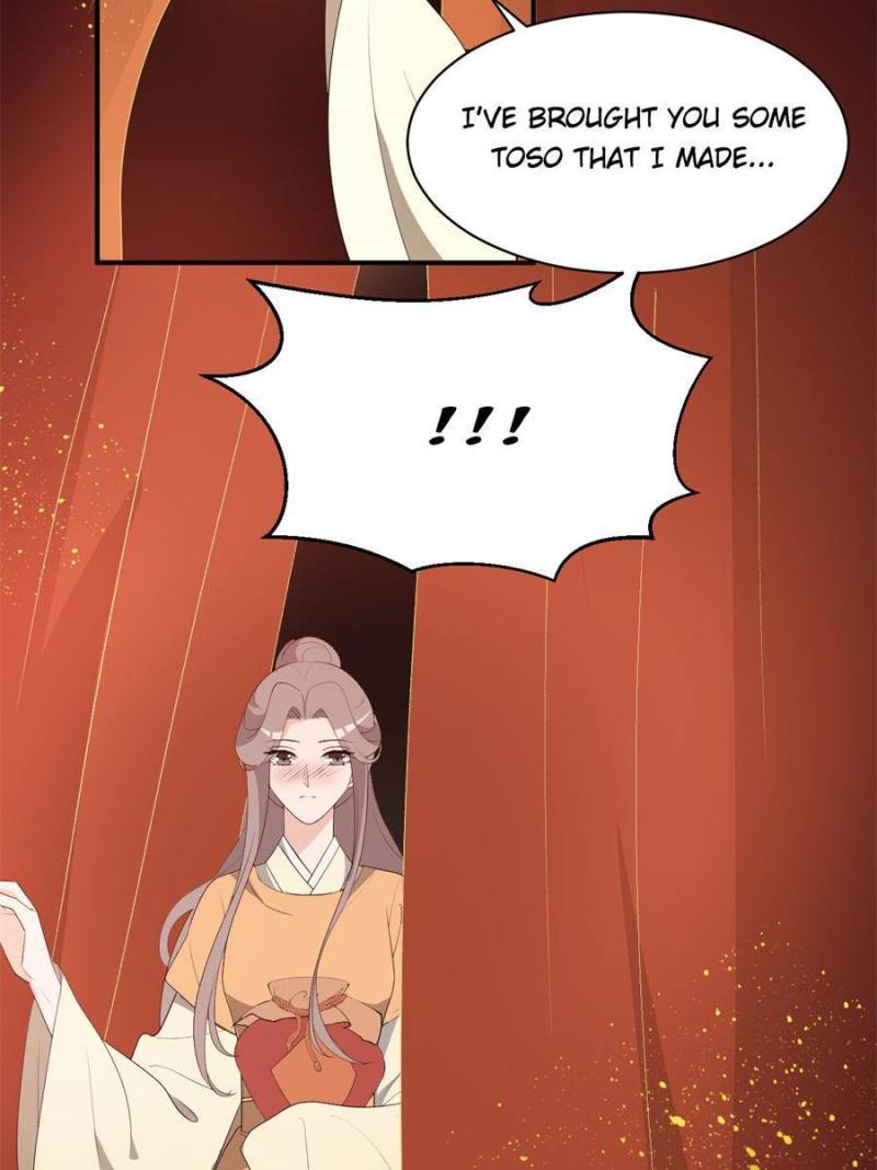 Page 32 of Chapter 106
