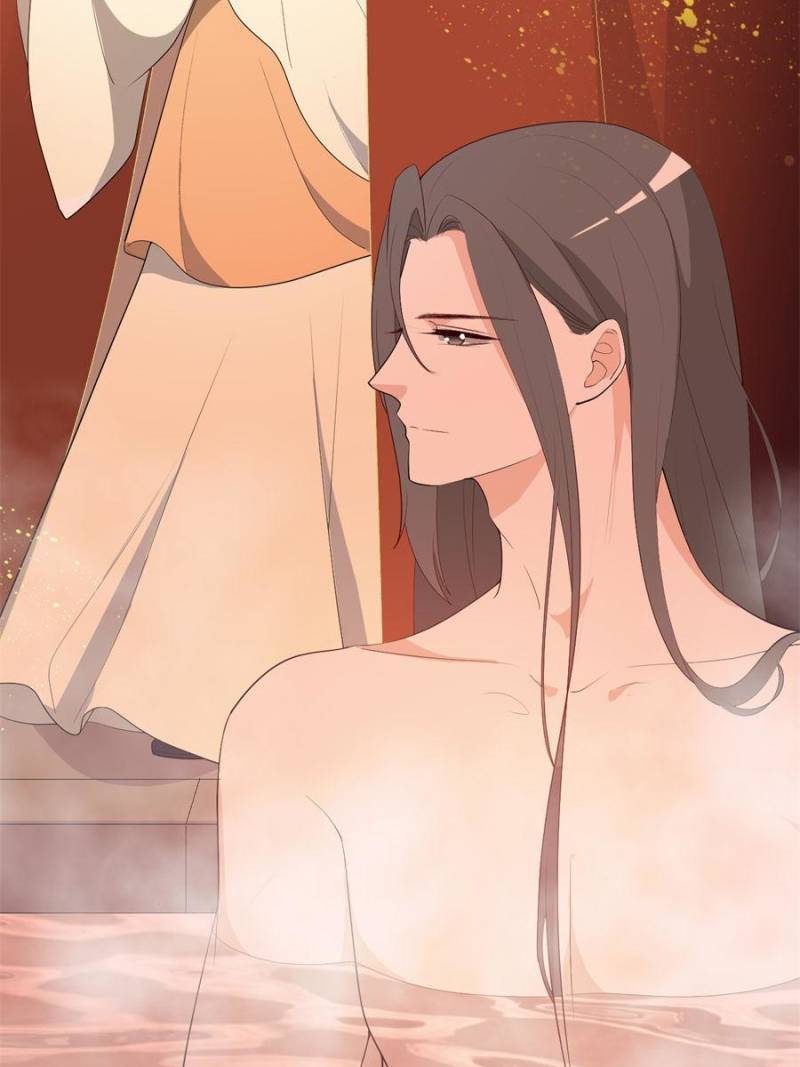 Page 33 of Chapter 106
