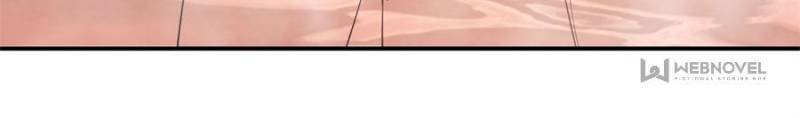 Page 34 of Chapter 106
