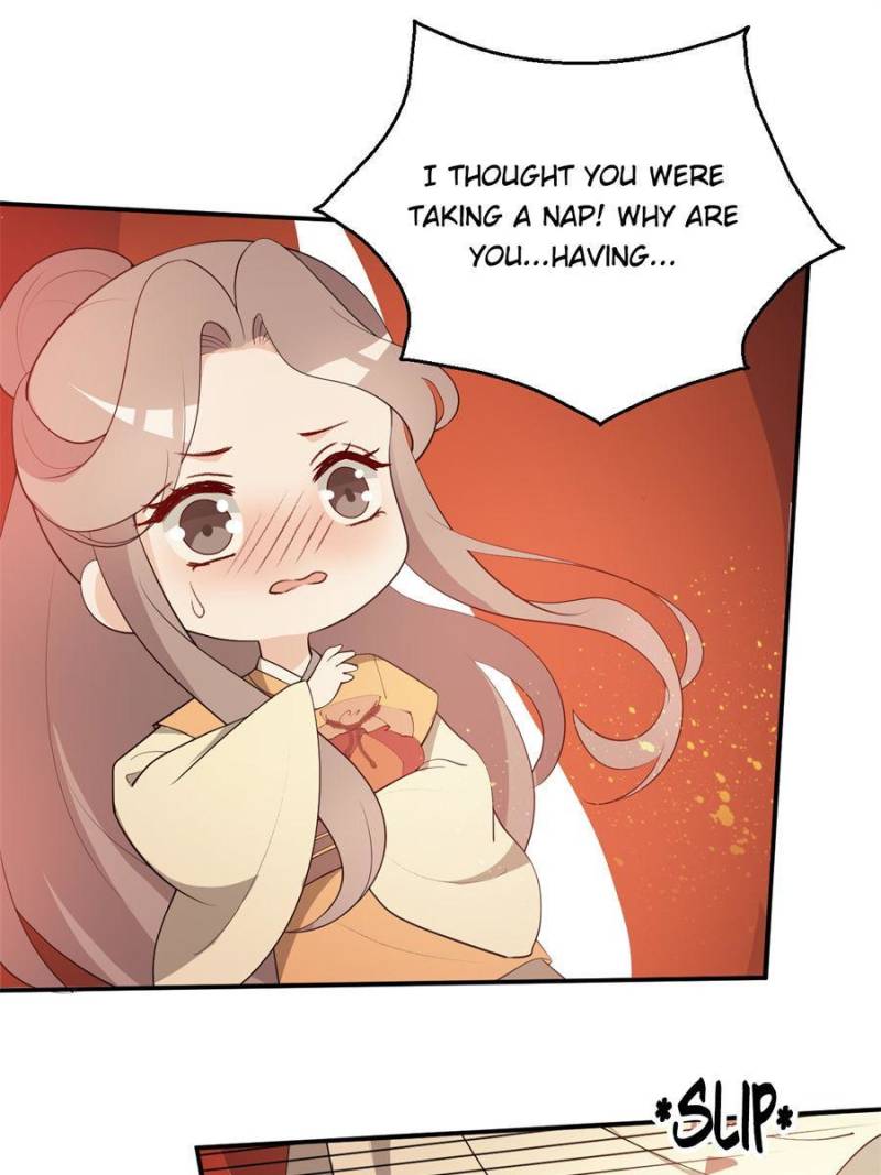Page 35 of Chapter 106