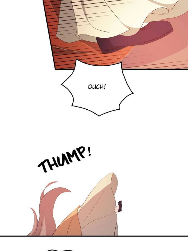 Page 36 of Chapter 106