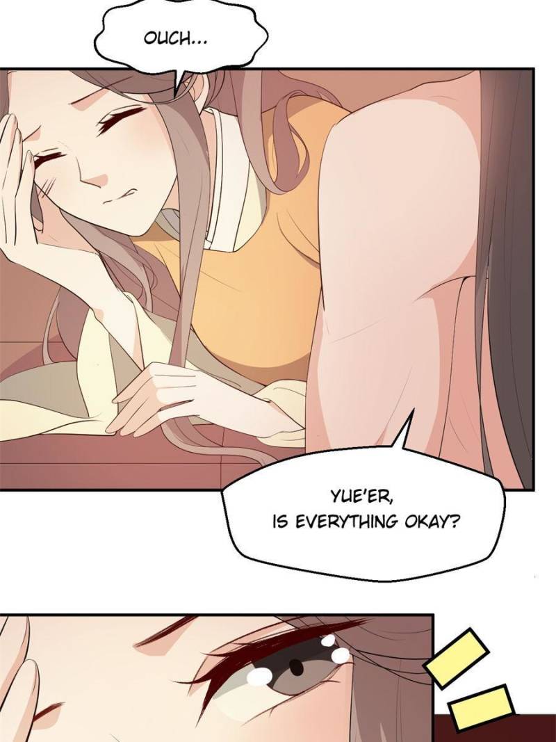 Page 37 of Chapter 106