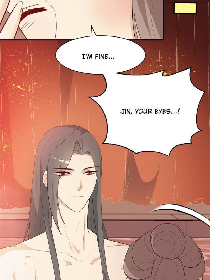 Page 38 of Chapter 106