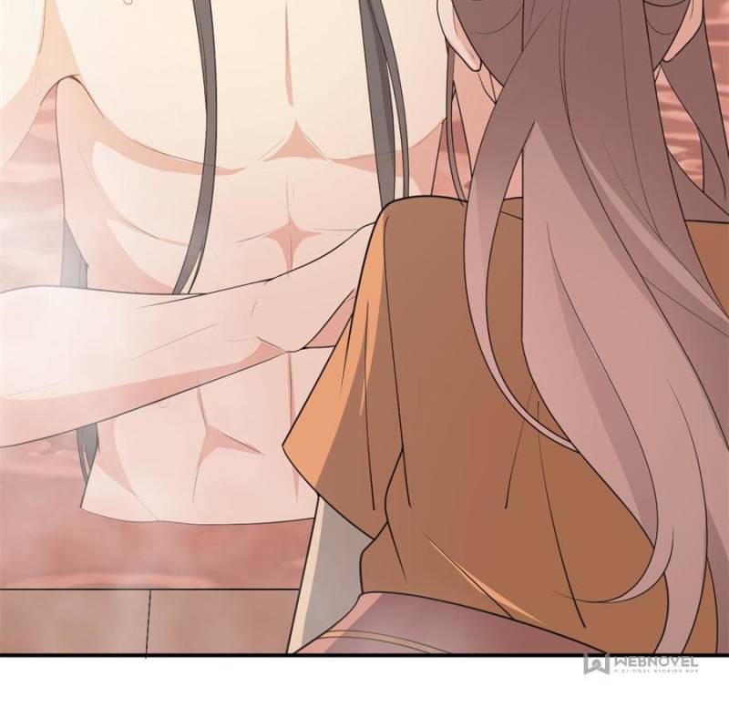 Page 39 of Chapter 106