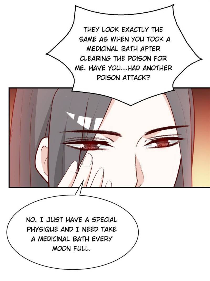 Page 40 of Chapter 106