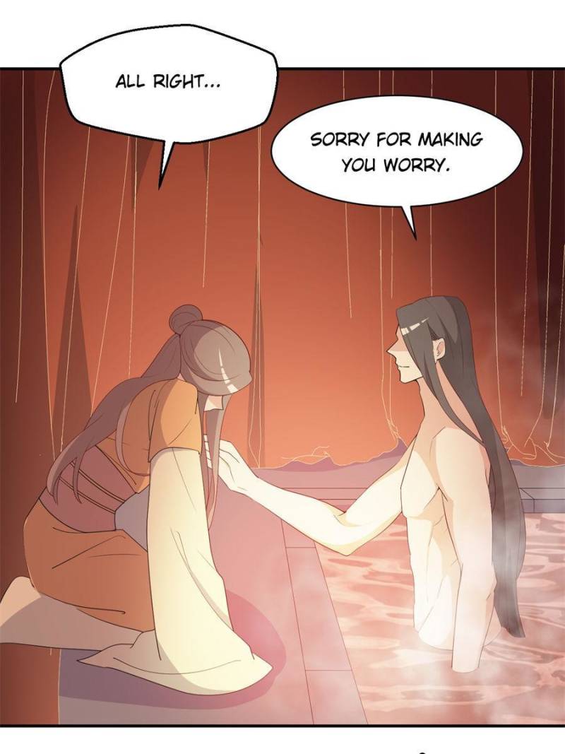 Page 41 of Chapter 106