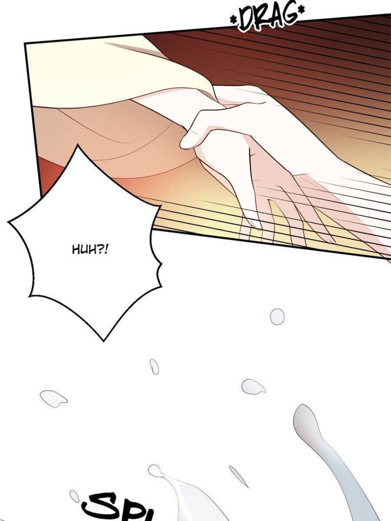 Page 42 of Chapter 106