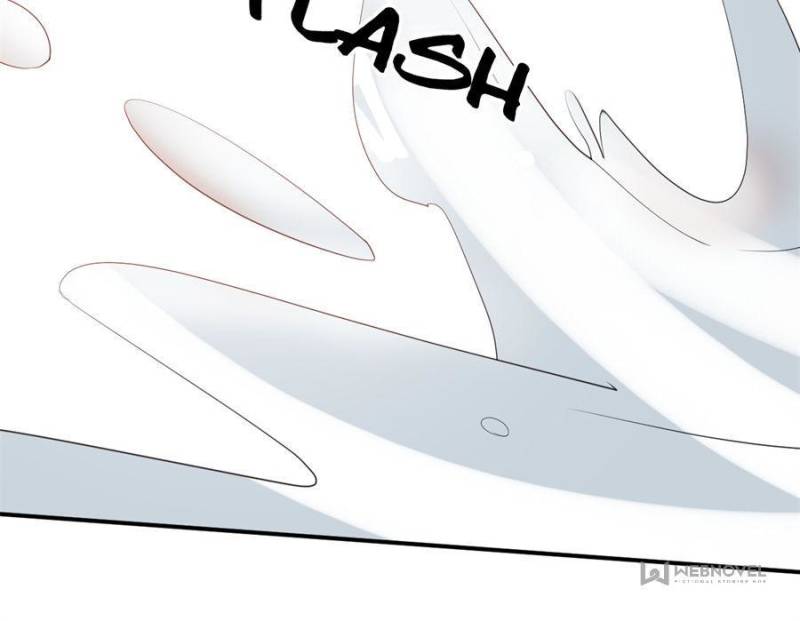 Page 43 of Chapter 106