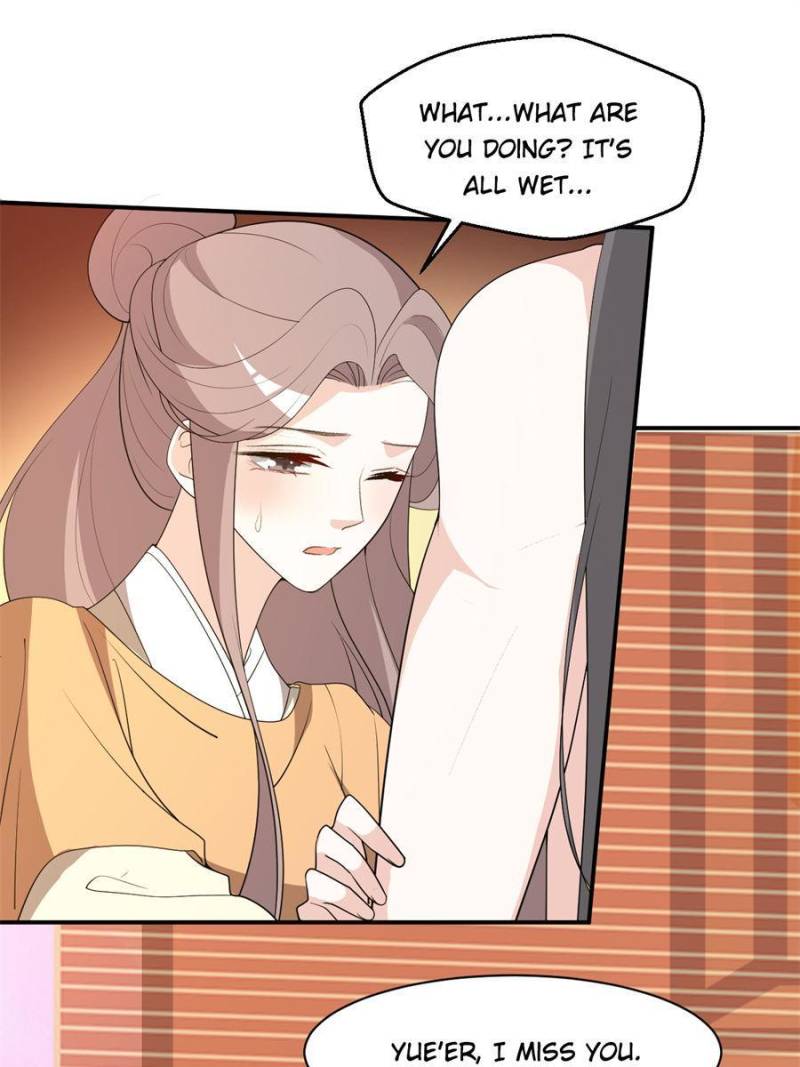 Page 44 of Chapter 106