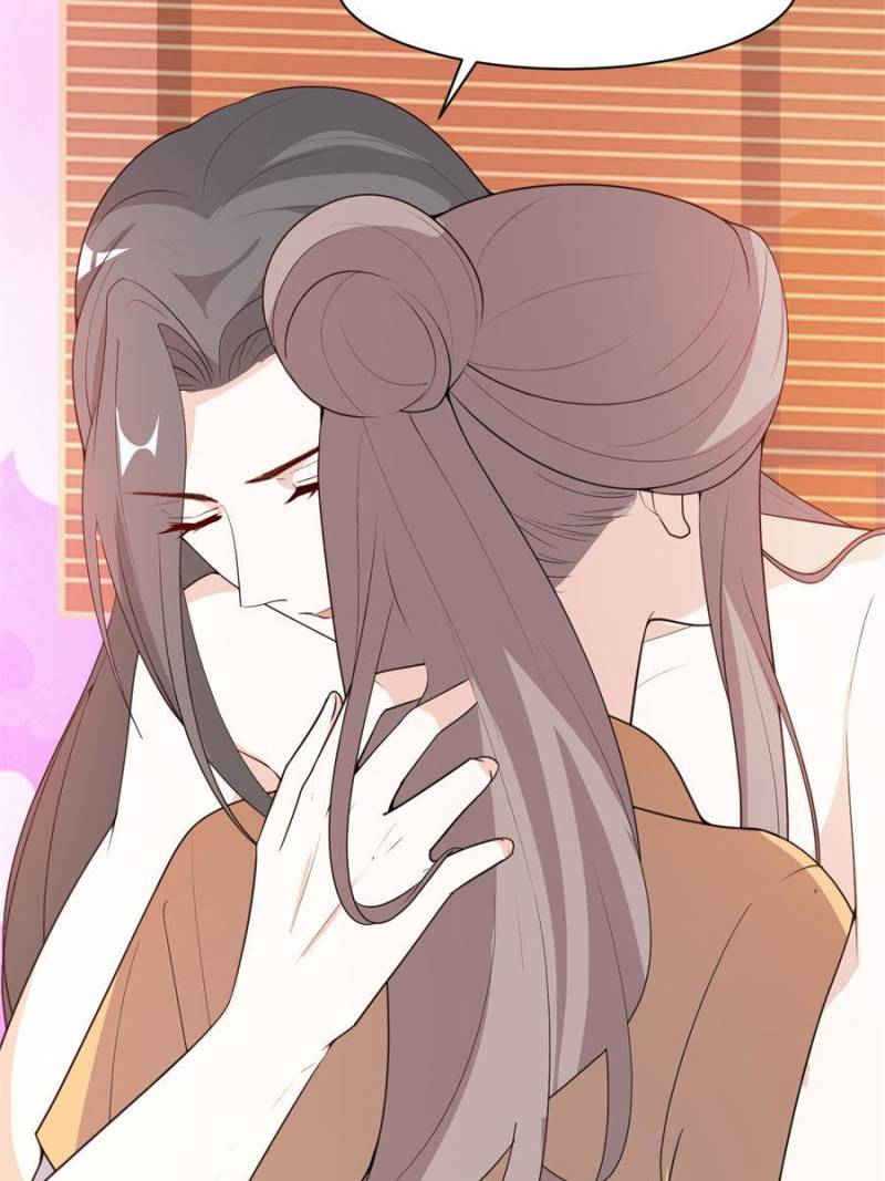 Page 45 of Chapter 106
