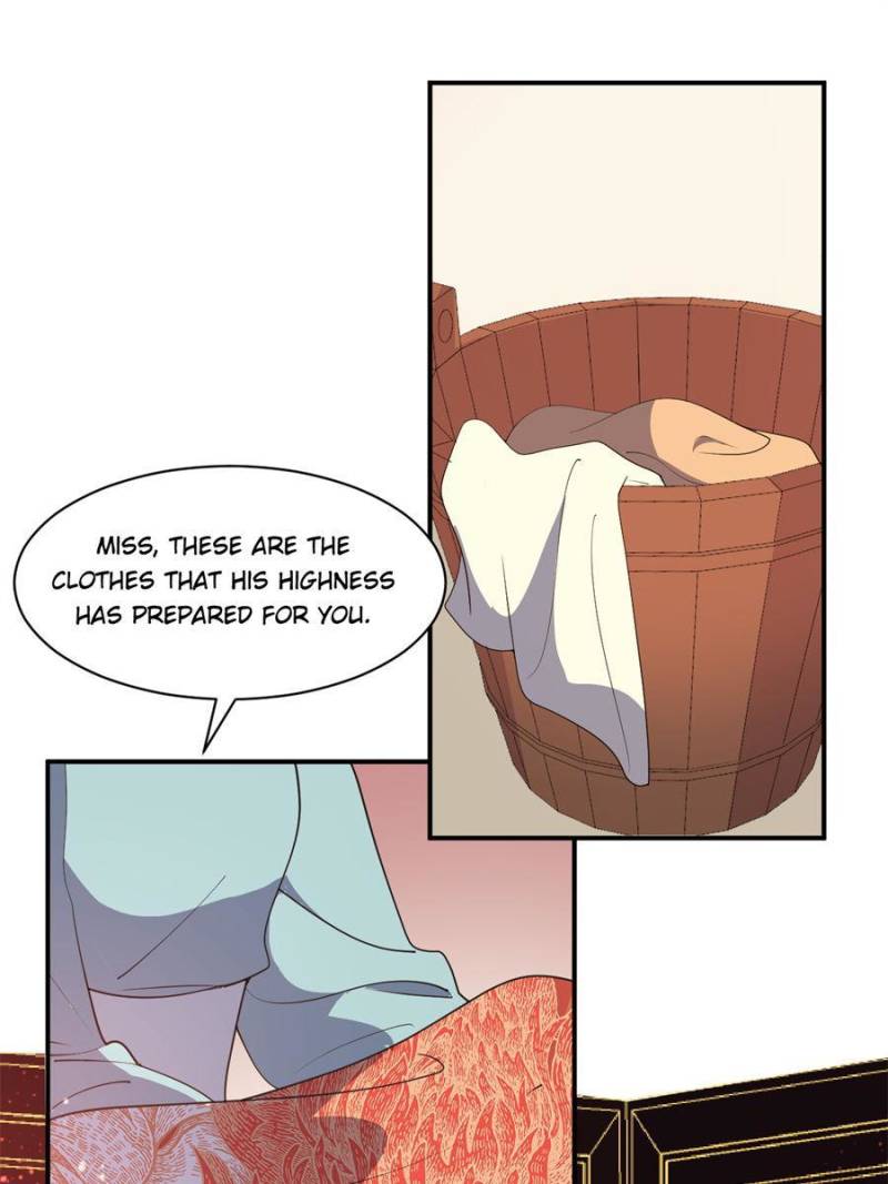 Page 1 of Chapter 107
