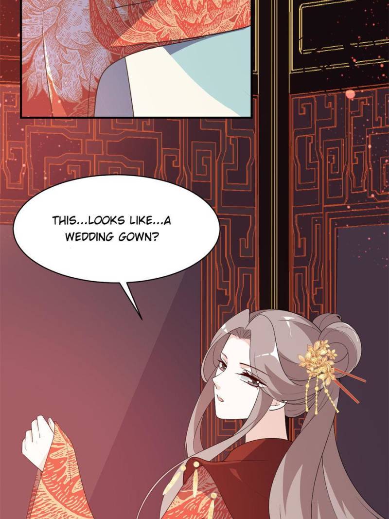 Page 2 of Chapter 107