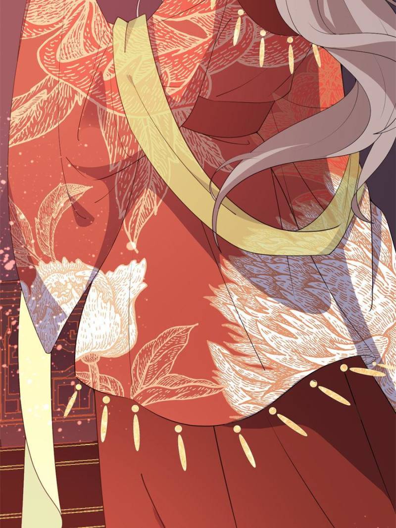 Page 3 of Chapter 107