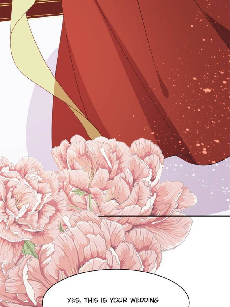 Page 4 of Chapter 107