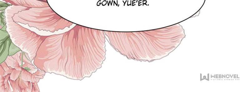 Page 5 of Chapter 107
