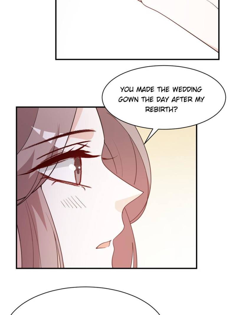 Page 8 of Chapter 107