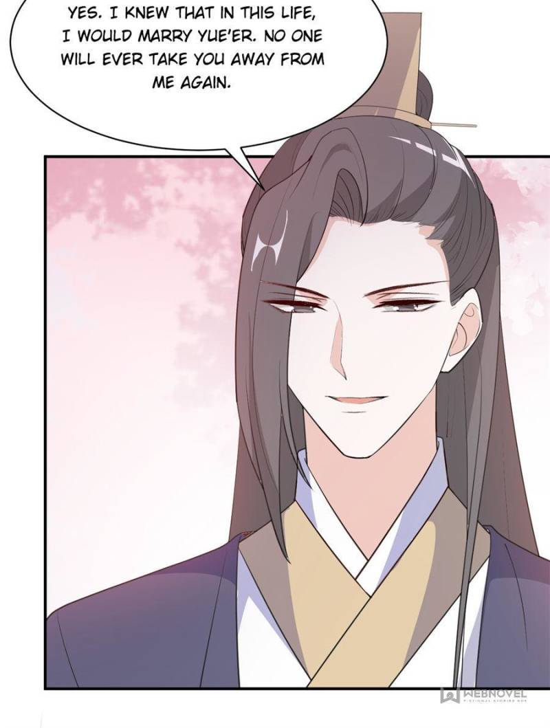Page 9 of Chapter 107