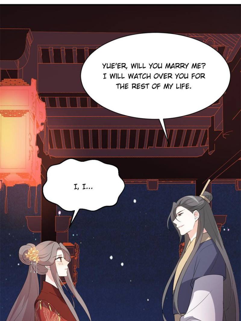 Page 10 of Chapter 107