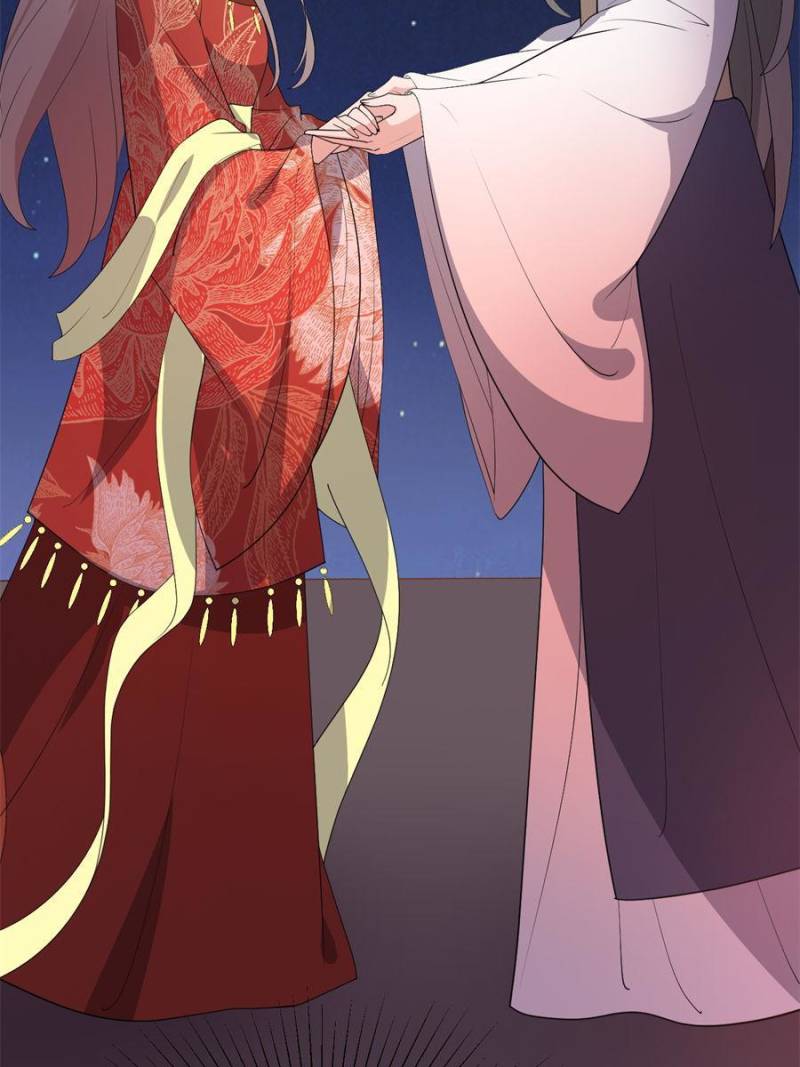 Page 11 of Chapter 107