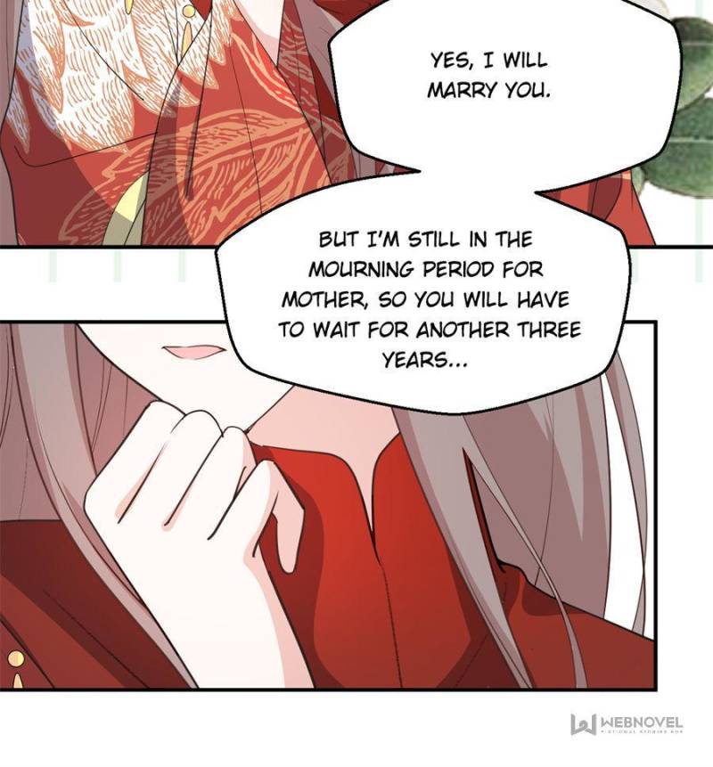 Page 14 of Chapter 107