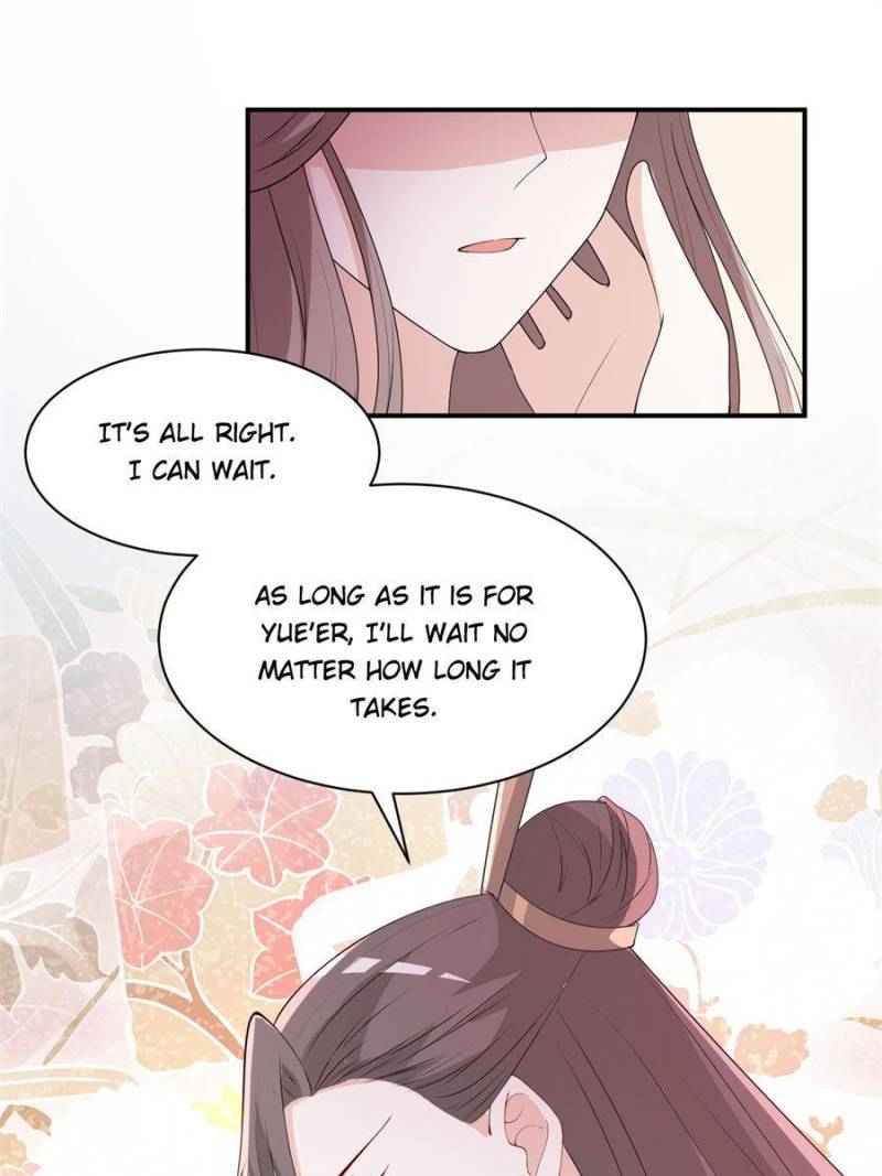 Page 15 of Chapter 107