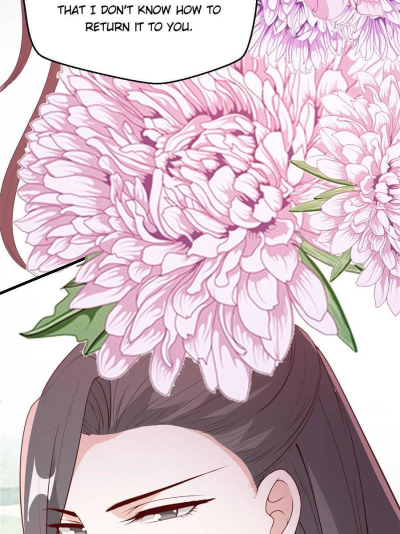 Page 17 of Chapter 107