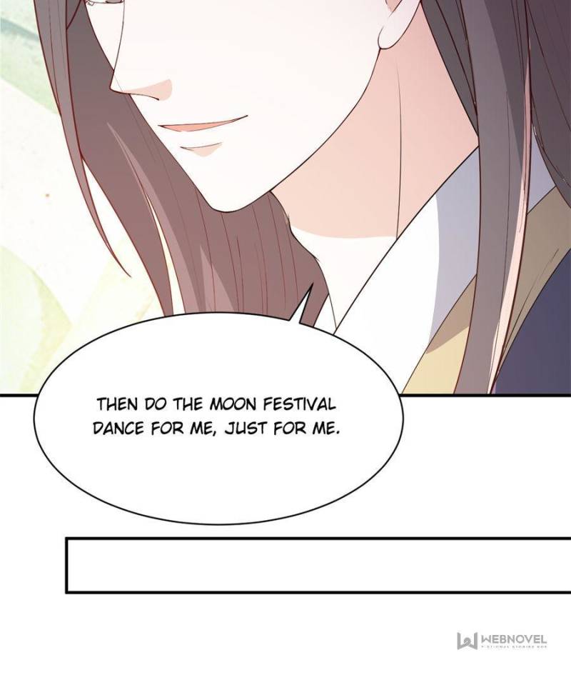 Page 18 of Chapter 107