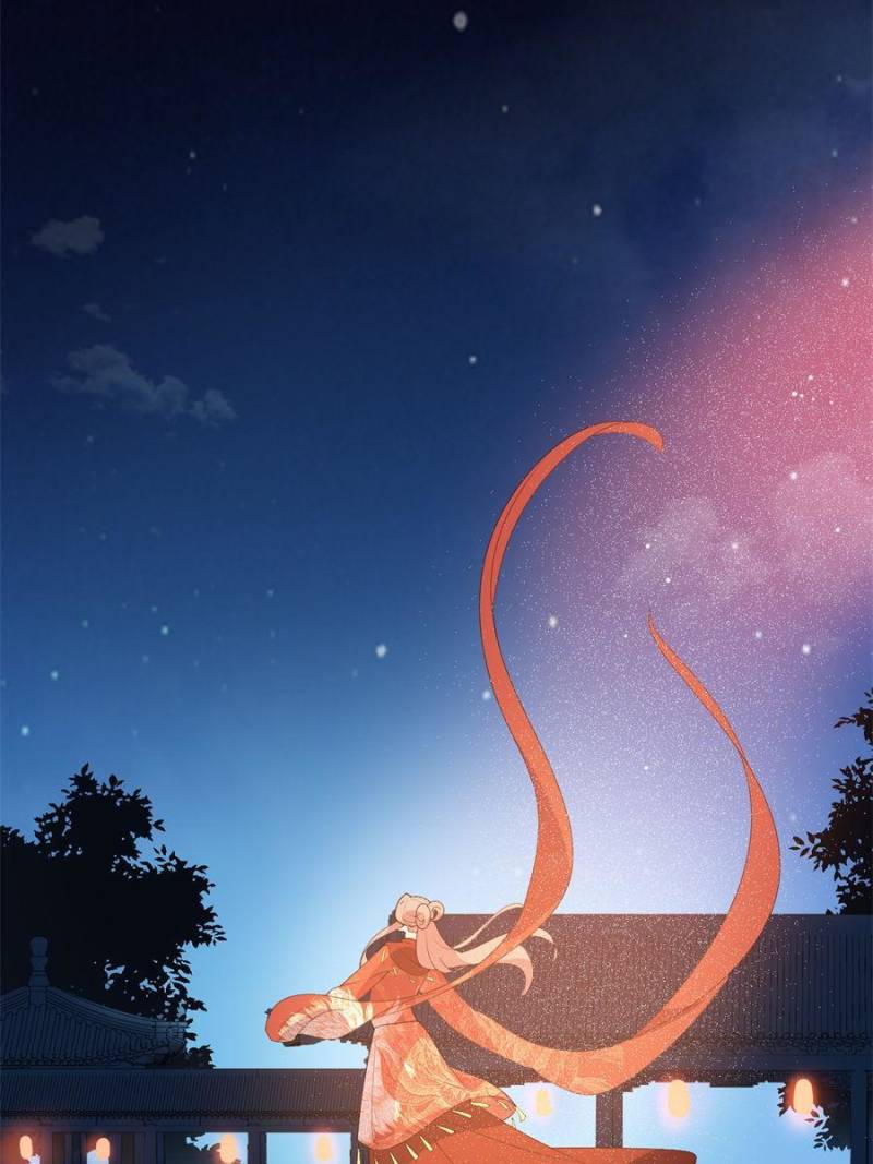 Page 20 of Chapter 107
