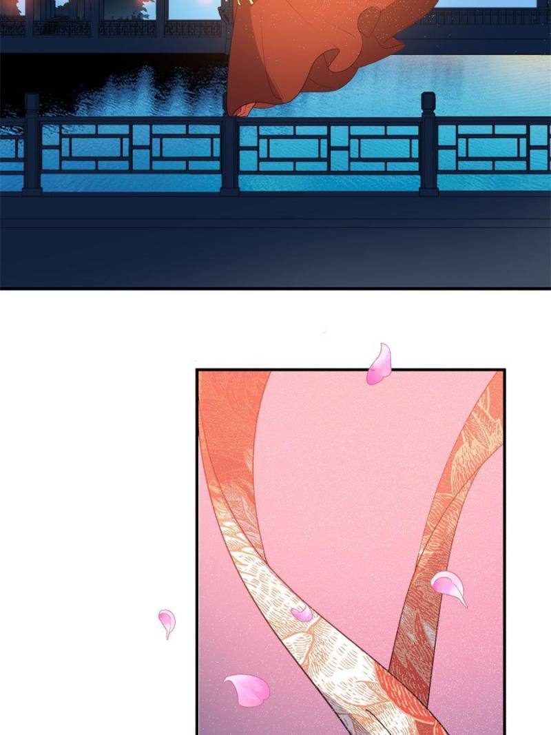 Page 21 of Chapter 107