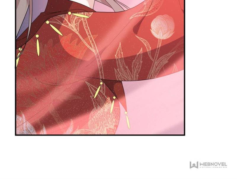 Page 23 of Chapter 107
