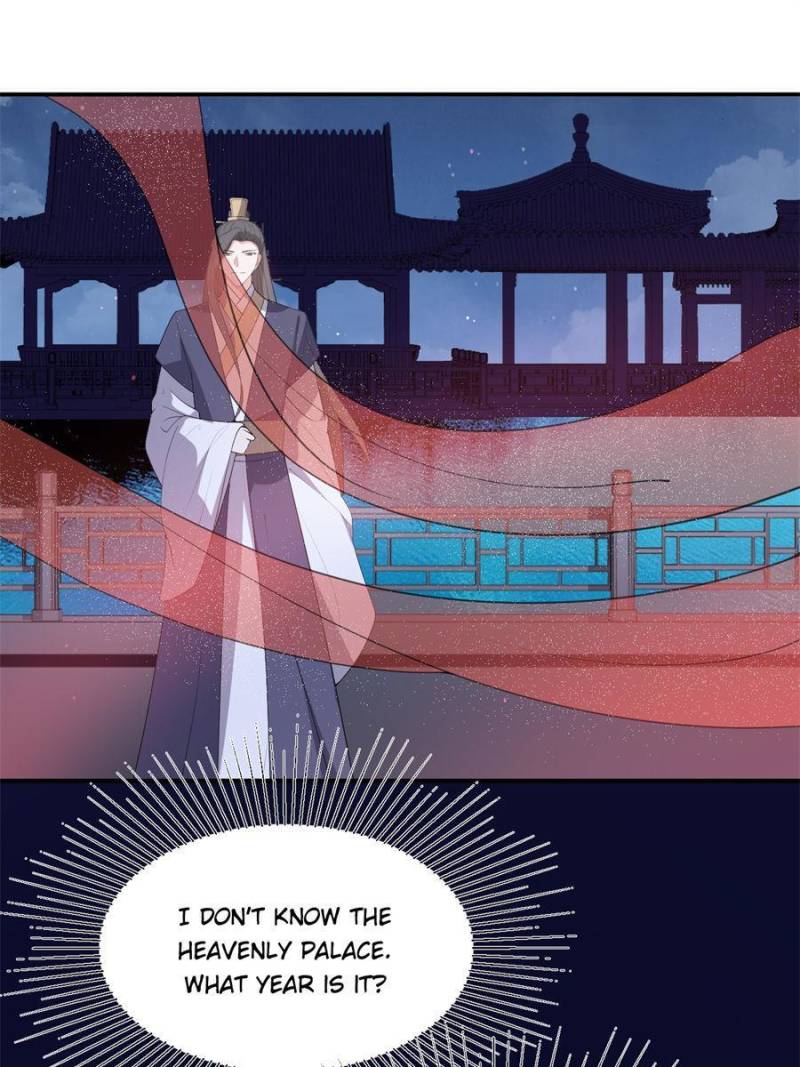 Page 24 of Chapter 107