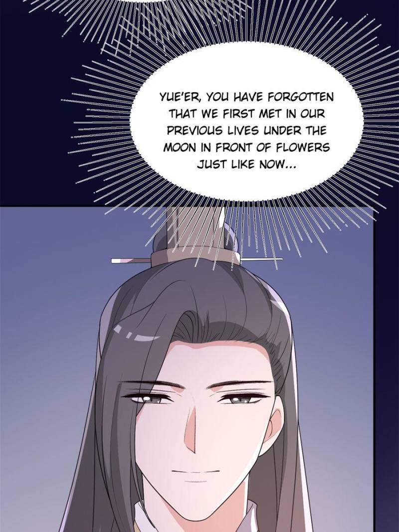 Page 25 of Chapter 107