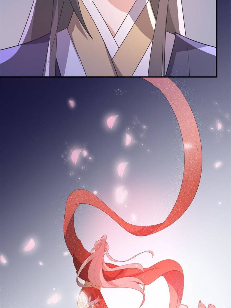 Page 26 of Chapter 107