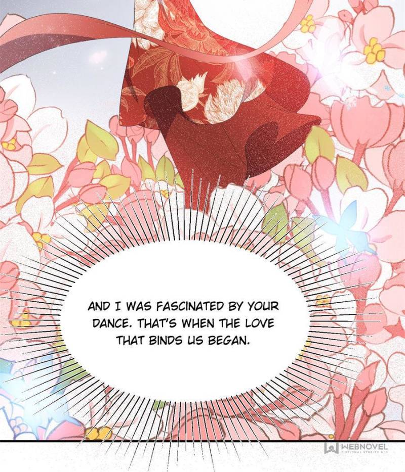 Page 27 of Chapter 107