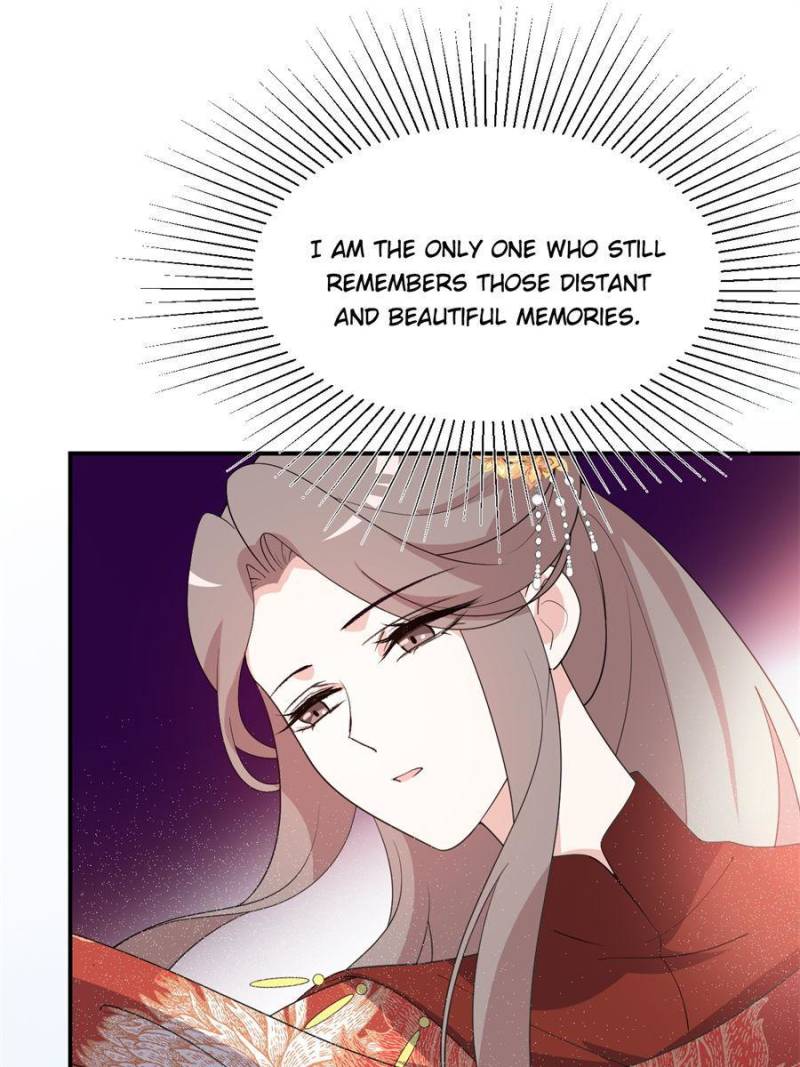 Page 28 of Chapter 107