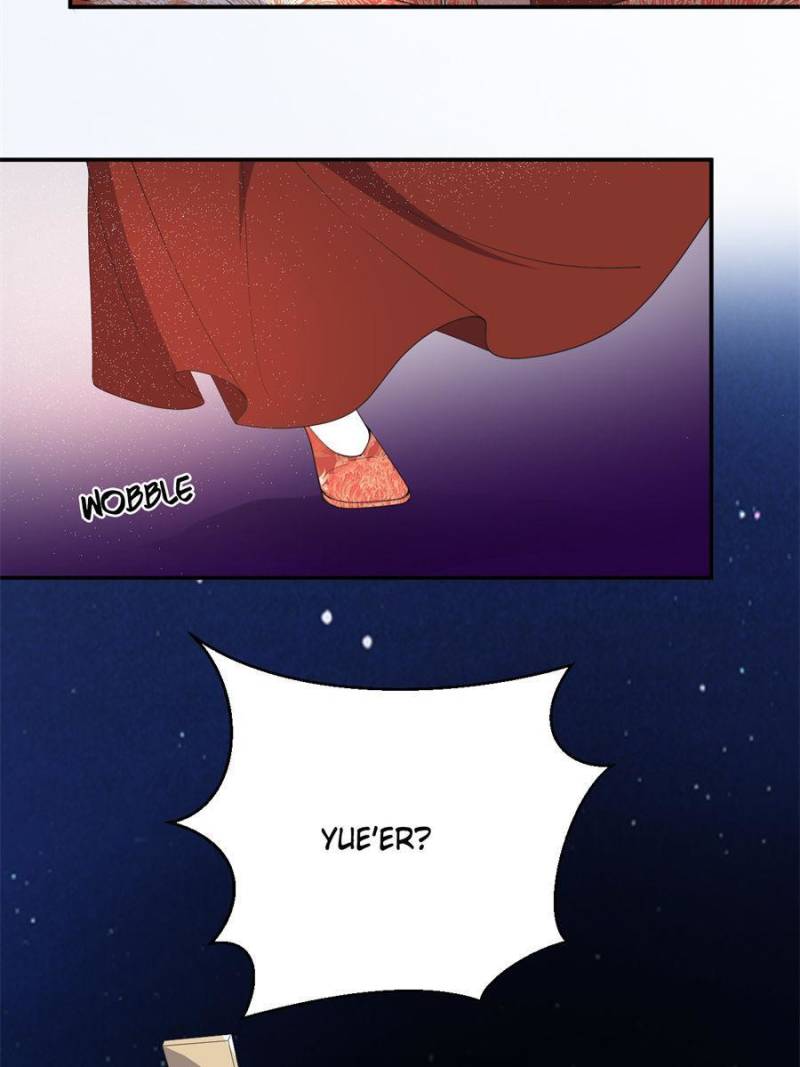 Page 29 of Chapter 107