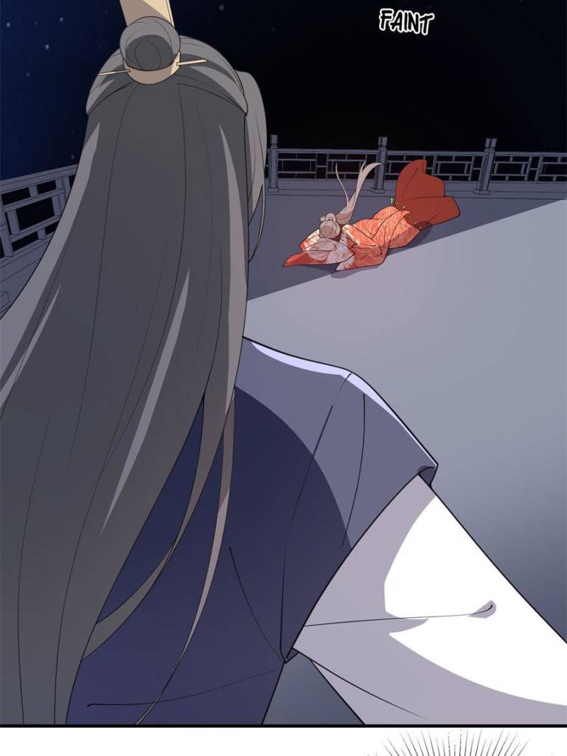Page 30 of Chapter 107