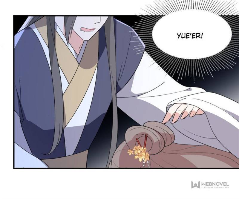 Page 31 of Chapter 107
