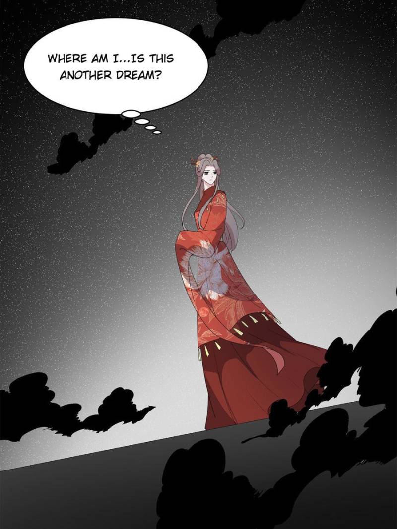 Page 33 of Chapter 107