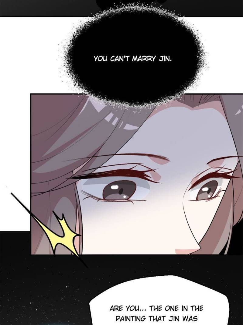 Page 34 of Chapter 107