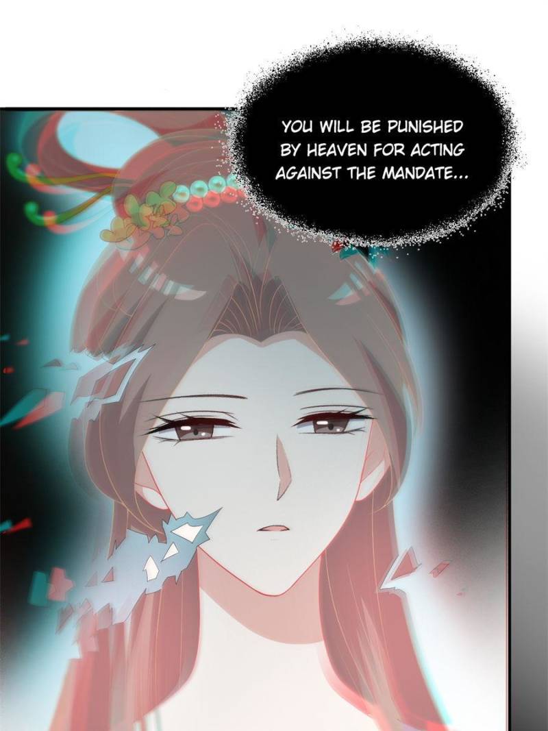 Page 37 of Chapter 107