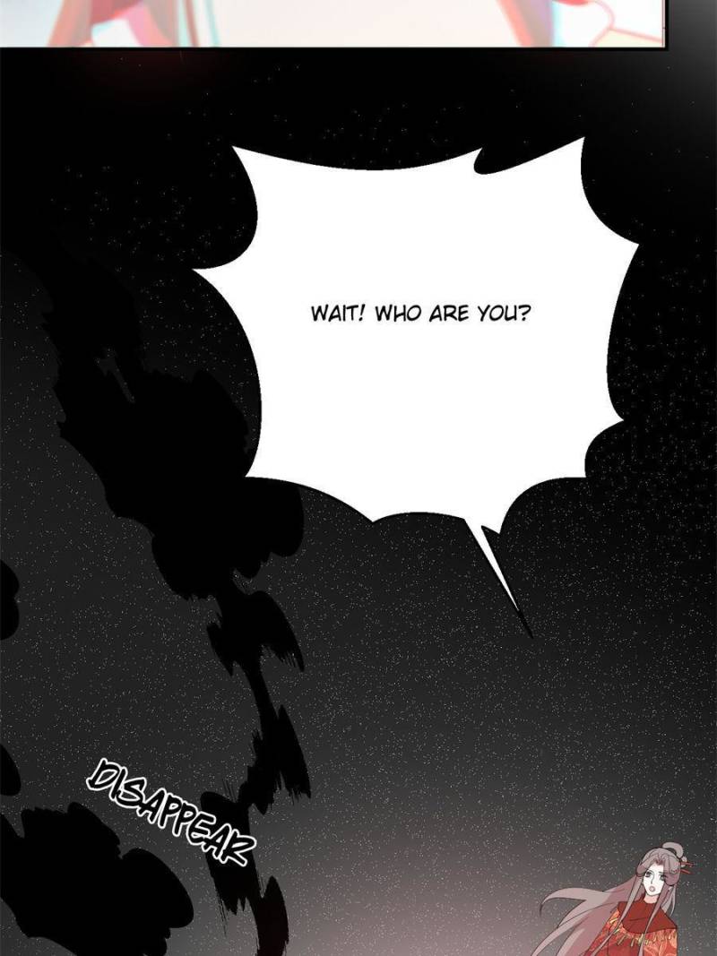Page 38 of Chapter 107