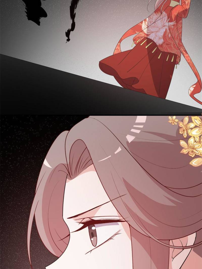 Page 39 of Chapter 107
