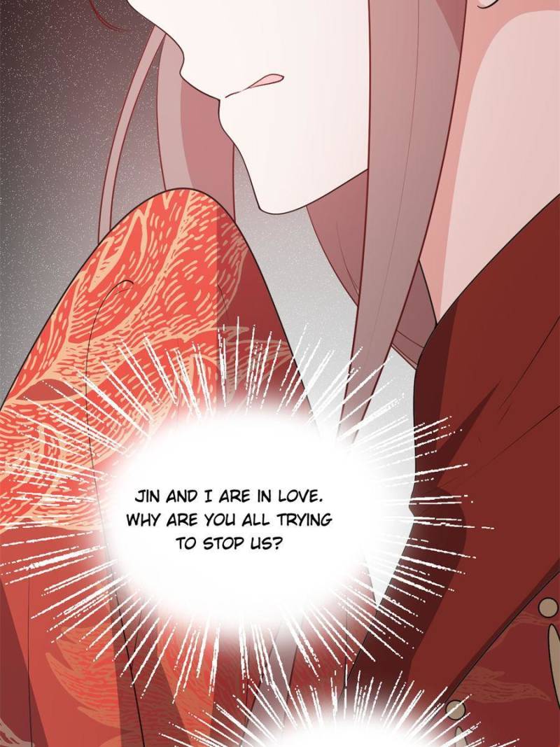 Page 40 of Chapter 107