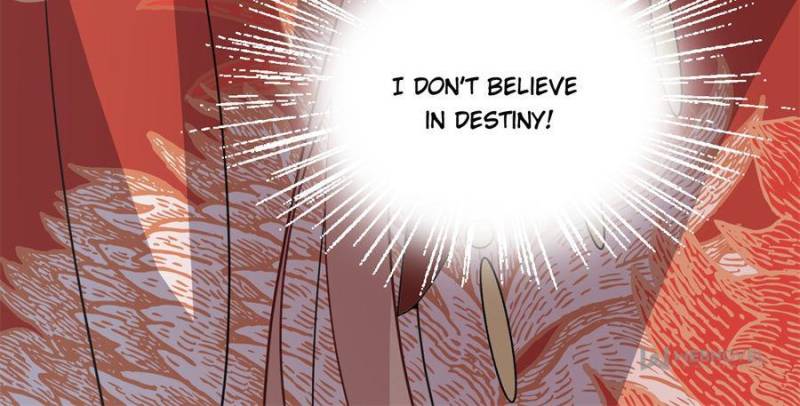 Page 41 of Chapter 107