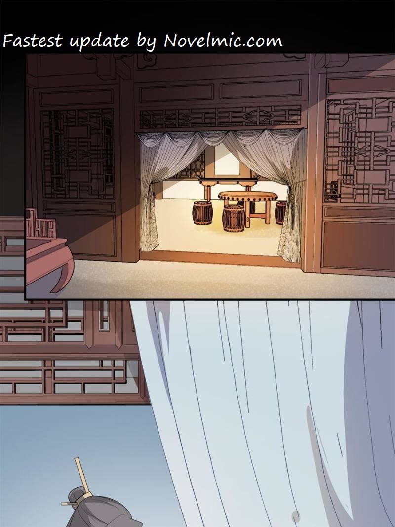 Page 1 of Chapter 108