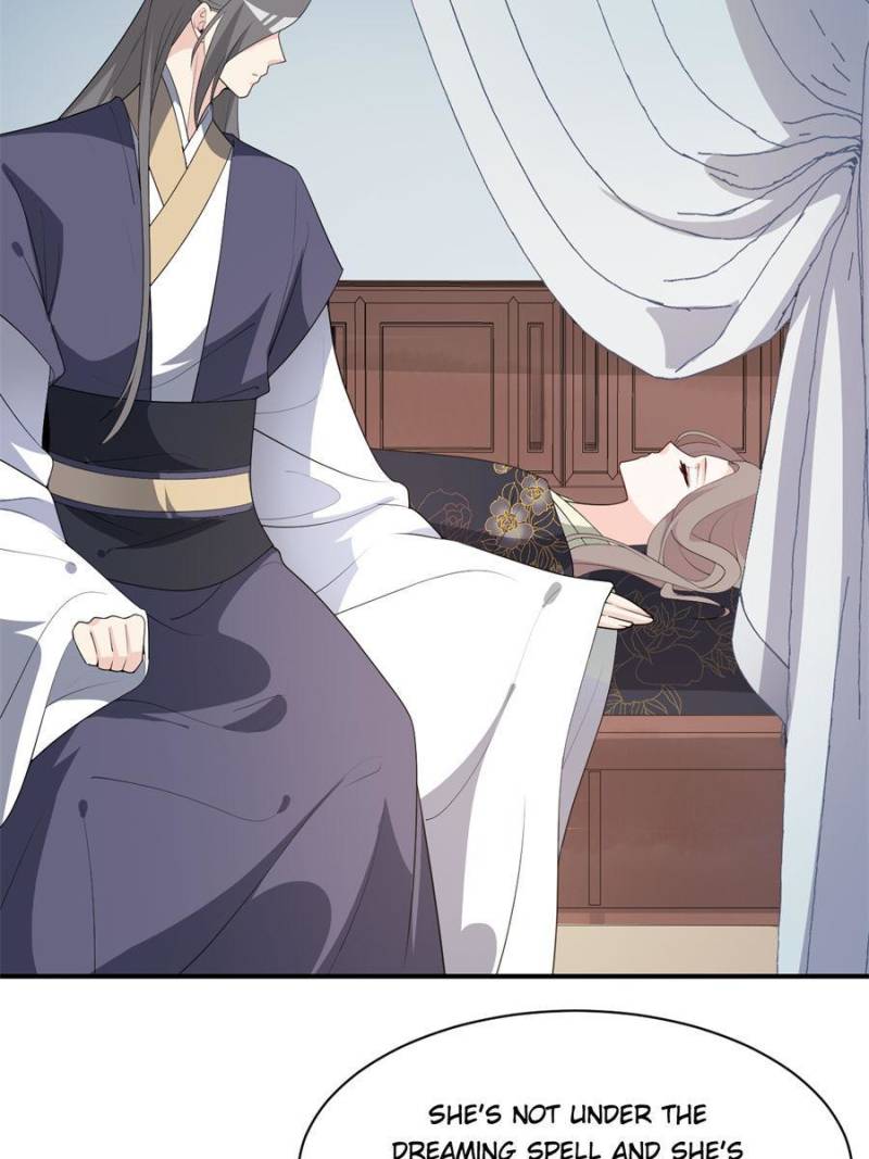 Page 2 of Chapter 108